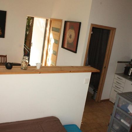 Loft Villa Vaux-sur-Mer Kültér fotó
