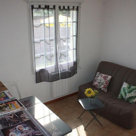 Loft Villa Vaux-sur-Mer Kültér fotó