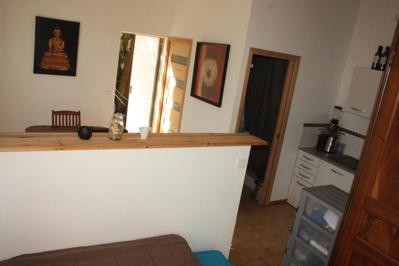 Loft Villa Vaux-sur-Mer Kültér fotó